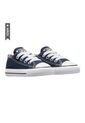 Tenis Converse Chuck Taylor All Star Niños-Azul de Converse