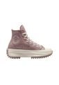 Tenis Converse Botas Run Star Hike Mujer-Rosa/Blanco de Converse