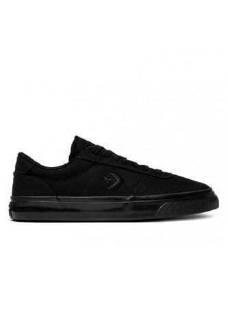 Tenis Converse Boulevard Unisex-Negro Converse