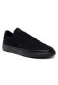 Tenis Converse Boulevard Unisex-Negro de Converse