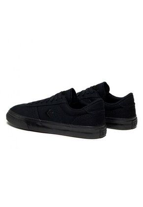 Tenis Converse Boulevard Unisex-Negro