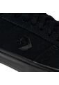 Tenis Converse Boulevard Unisex-Negro de Converse
