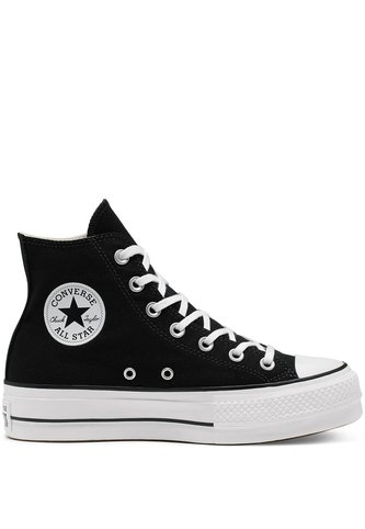 TENIS CONVERSE MUJER 560845C CHUCK TAYLOR Talla 7 Converse