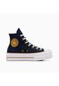 TENIS CONVERSE MUJER A08860C CHUCK TAYLOR Talla 5.5 de Converse