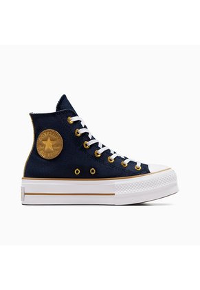 TENIS CONVERSE MUJER A08860C CHUCK TAYLOR Talla 5.5