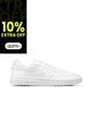 Tenis Converse Pro Blaze V2 Unisex-Blanco de Converse