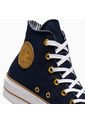 TENIS CONVERSE MUJER A08860C CHUCK TAYLOR Talla 5.5 de Converse