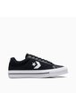 TENIS CONVERSE UNISEXO A10547C SPORT CASUAL Talla 10.5 de Converse