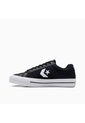 TENIS CONVERSE UNISEXO A10547C SPORT CASUAL Talla 10.5 de Converse