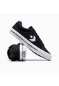 TENIS CONVERSE UNISEXO A10547C SPORT CASUAL Talla 10.5 de Converse