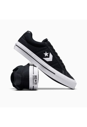 TENIS CONVERSE UNISEXO A10547C SPORT CASUAL Talla 10.5