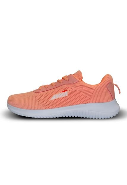 TEST Tenis Converse Botas Run Star Hike Platform Unisex-Negro