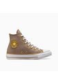 TENIS CONVERSE MUJER A06440C CHUCK TAYLOR Talla 8 de Converse