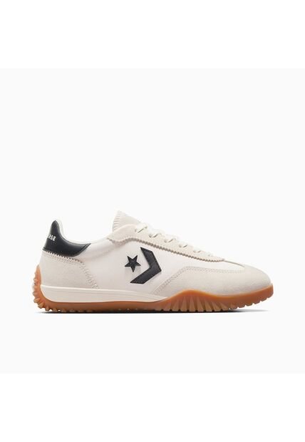 TENIS CONVERSE UNISEXO A08262C RUN STAR TRA Talla 7