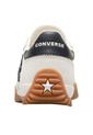 TENIS CONVERSE UNISEXO A08262C RUN STAR TRA Talla 5.5 de Converse