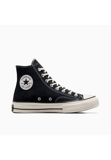 TENIS CONVERSE UNISEXO 162050C CHUCK 70 Talla 12.5