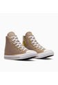 TENIS CONVERSE MUJER A06440C CHUCK TAYLOR Talla 8 de Converse
