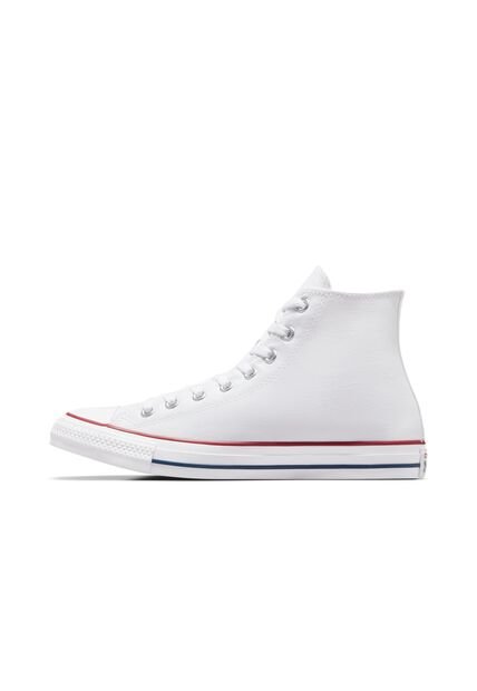 CHUCK TAYLOR ALL STAR CONVERSE