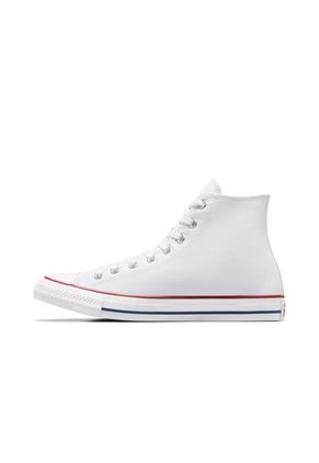CHUCK TAYLOR ALL STAR CONVERSE