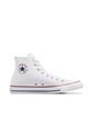 CHUCK TAYLOR ALL STAR CONVERSE de Converse