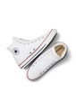 CHUCK TAYLOR ALL STAR CONVERSE de Converse