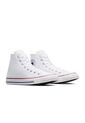 CHUCK TAYLOR ALL STAR CONVERSE de Converse