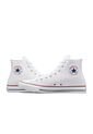 CHUCK TAYLOR ALL STAR CONVERSE de Converse