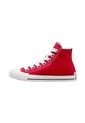 Botas Converse Chuck Taylor All Star Unisex-Rojo de Converse