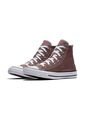 Tenis Converse Botas Chuck Taylor All Star Unisex-Caoba de Converse