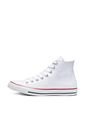 Tenis Bota Converse Chuck Taylor All Star Core Ox-Blanco de Converse