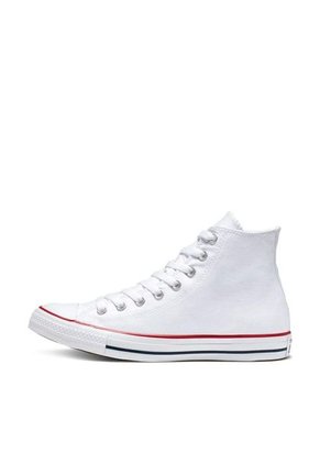 Tenis Bota Converse Chuck Taylor All Star Core Ox-Blanco