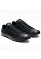 Tenis Converse Chuck Taylor Classic Unisex-Negro de Converse