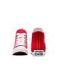 Botas Converse Chuck Taylor All Star Unisex-Rojo de Converse