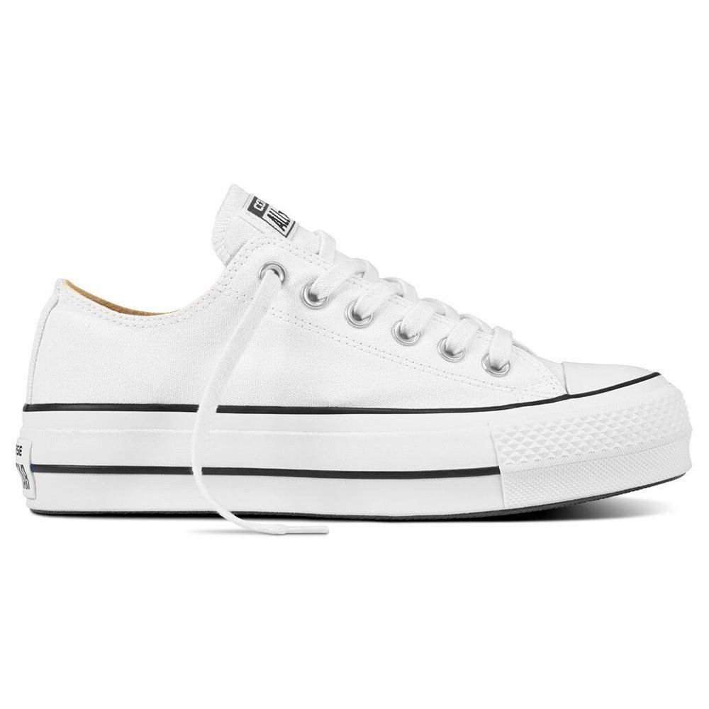 Converse all star colombia best sale