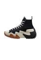 Tenis Converse Botas Run Star Motion-Negro de Converse