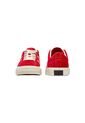 Tenis Converse One Star Academy Pro Unisex-Rojo de Converse