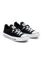 Tenis Converse Chuck Taylor All Star Shorel K Mujer-Negro de Converse