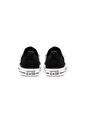 Tenis Converse Chuck Taylor All Star Shorel K Mujer-Negro de Converse
