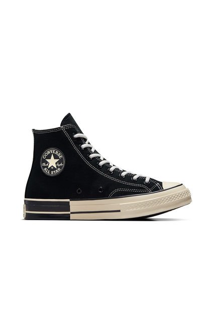 TENIS CONVERSE UNISEXO A08134C CHUCK 70 Talla 6