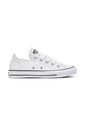 Tenis Converse Ctas Crush Heel Mujer-Blanco de Converse