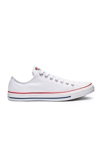 Dafiti converse blancas new arrivals