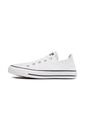 Tenis Converse Ctas Crush Heel Mujer-Blanco de Converse