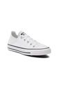Tenis Converse Ctas Crush Heel Mujer-Blanco de Converse