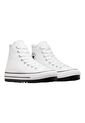 Botas Converse Ctas City Trek Unisex-Blanco de Converse