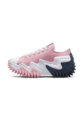 Tenis Converse Run Star Motion Cx Unisex-Rosa