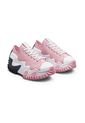 Tenis Converse Run Star Motion Cx Unisex-Rosa de Converse