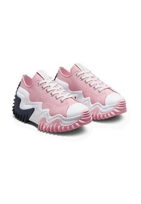 Tenis Converse Run Star Motion Cx Unisex-Rosa