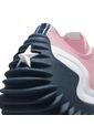 Tenis Converse Run Star Motion Cx Unisex-Rosa de Converse