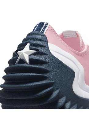 Tenis Converse Run Star Motion Cx Unisex-Rosa