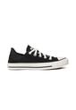 Tenis Converse Ctas Crush Heel Mujer-Negro de Converse